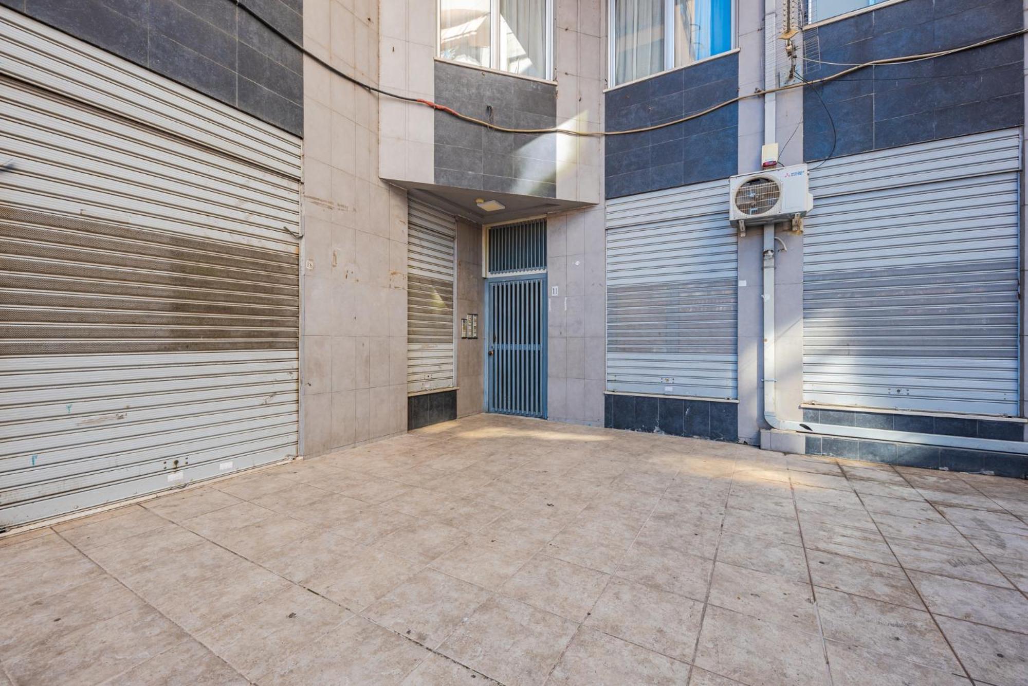 Sisi'S Apartments-Tirana City Center 외부 사진